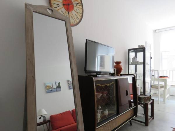 Miguel Bombarda - Porto Houses & Suites