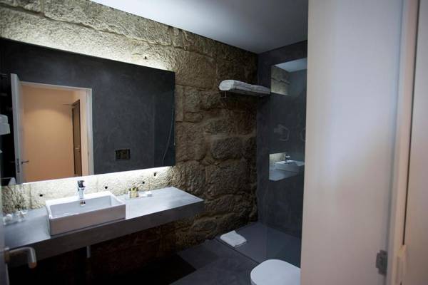 Belomont52 Guest House