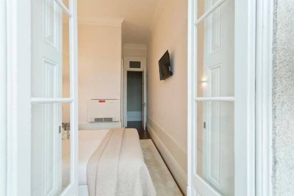 Charming House Cedofeita