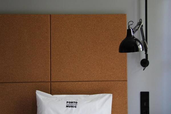 Porto Music Guest House