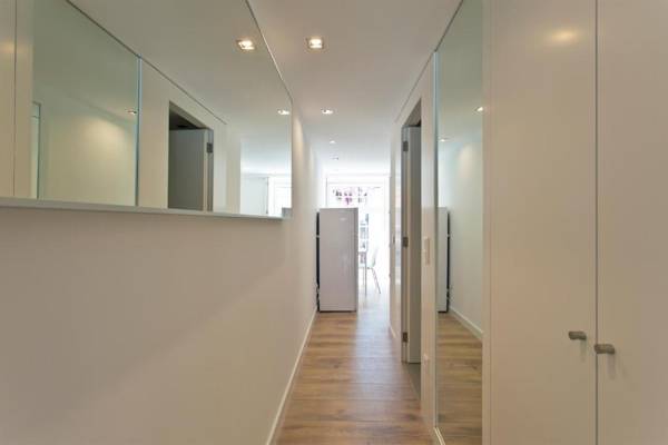 RVA - Clerigos Apartments