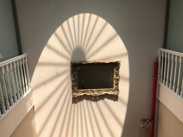 Ribeira Historic Apartments