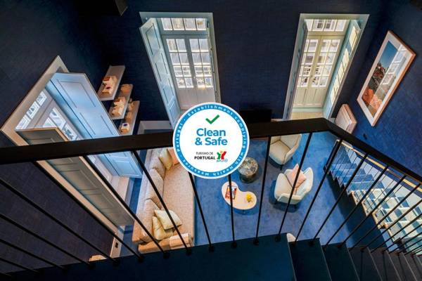 Apartamentos The Arc Carrís