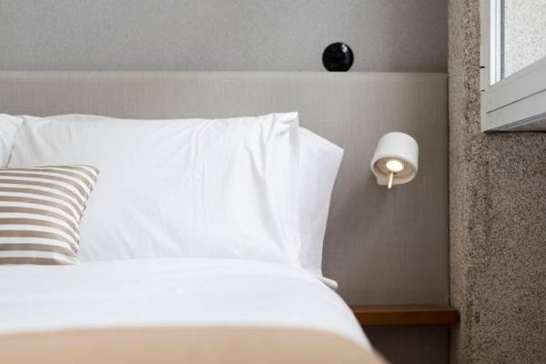 LovelyStay - Allderman Apartment - Almada 1º T