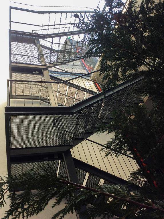 Villa Lóios by Casa do Conto