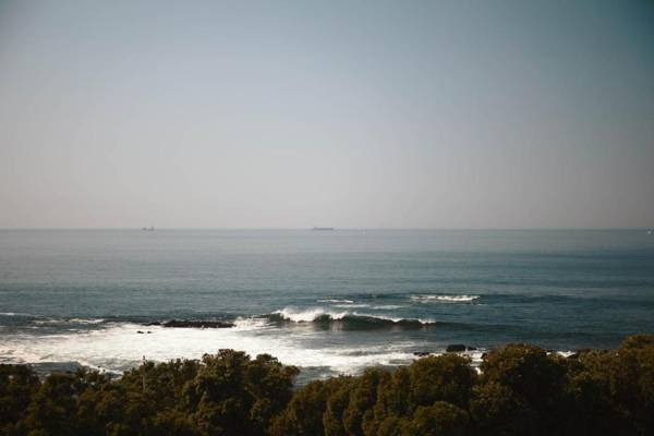 Vila Foz Hotel & SPA - member of Design Hotels