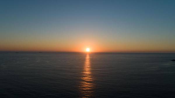 Vila Foz Hotel & SPA - member of Design Hotels