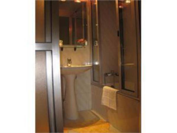 Faria Guimares Porto Centro - Rooms & Cosy Apartments