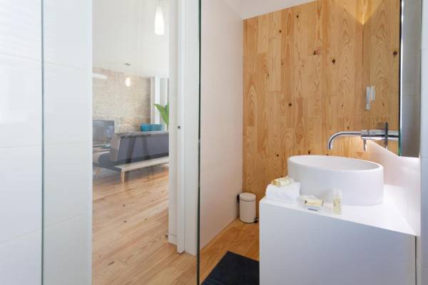 URBAN VIEWS Terrace - Duplex Apartment MARIA PIA