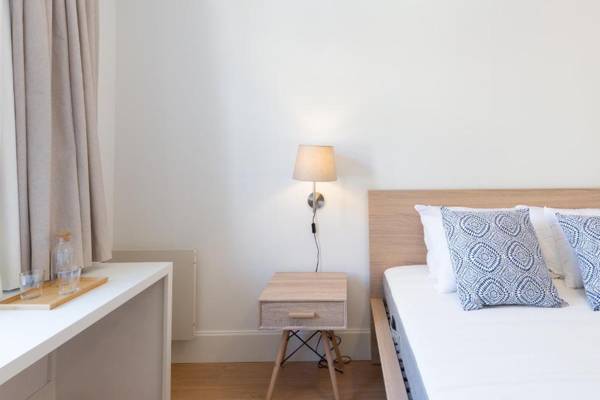 GuestReady - Costa Cabral Guesthouse Room 3