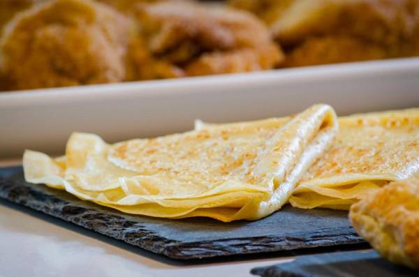 Jardim da Batalha Boutique Hotel by Shiadu