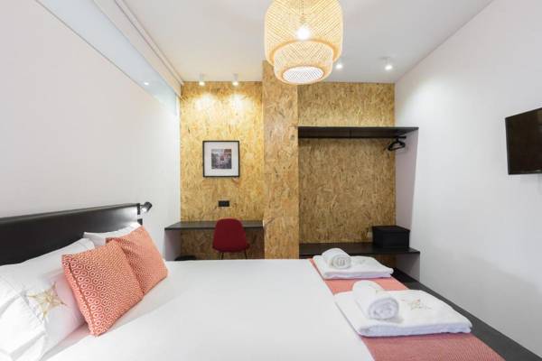 QP Apartments Trindade Verde by Guestready