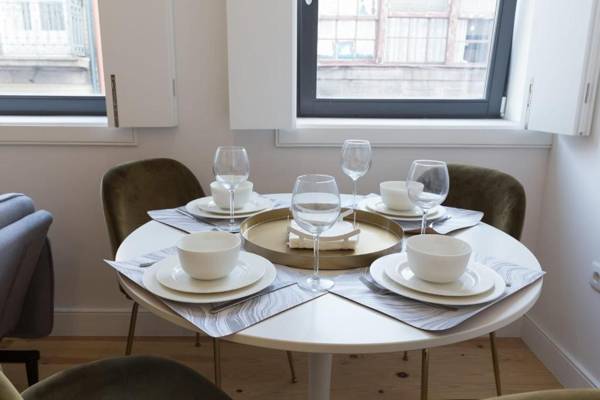 GuestReady - Cosy and Modern Apartment 4mins from Metro