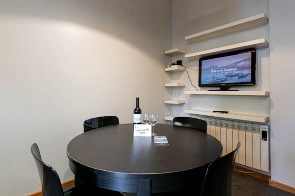 GuestReady - City Blossom