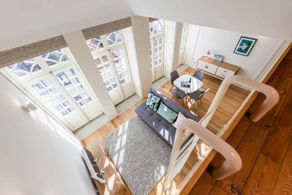 GuestReady - Cardosas Building