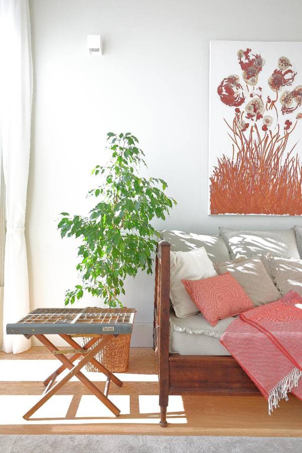 Guest H4U - Porto Casa da Musica