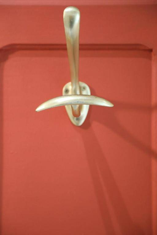 Guest H4U - Porto Casa da Musica