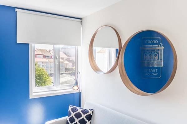 GuestReady - Theater Apartment