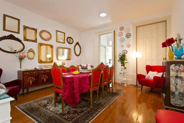 Casa Portugueza Experience