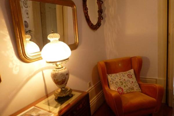 Casa Portugueza Experience