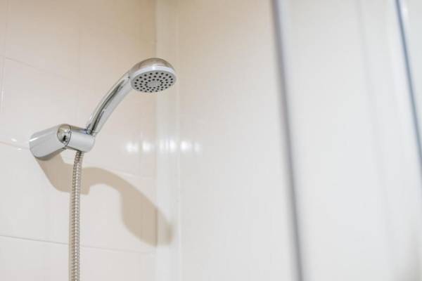 GuestReady - MusicHall - Bohemian Rhapsody