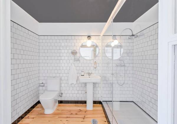 Oporto Street Miragaia - Riverside Suites - Adults Only