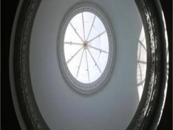 Residencial Monte Carlo