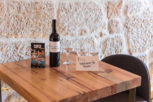 GuestReady - CastleRock Pub & Hotel