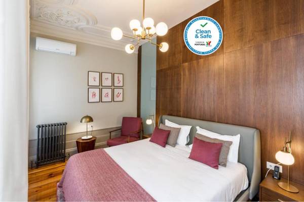 Gallery Townhouse & Home