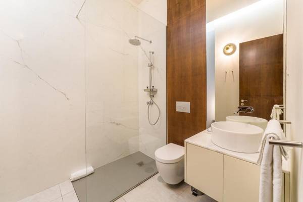 Gallery Townhouse & Home