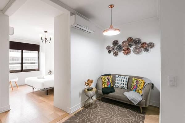 GuestReady - Mystic Subdual