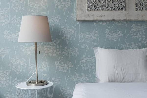 GuestReady - Adventurous Impulse