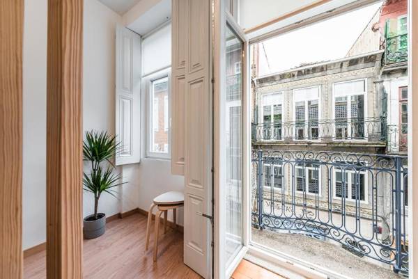 GuestReady - Yazdah Flat 1