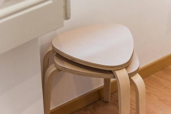 GuestReady - Yazdah Flat 1