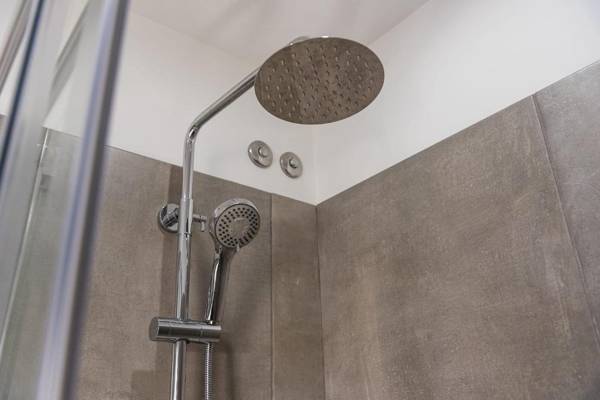 GuestReady - Playground Affair