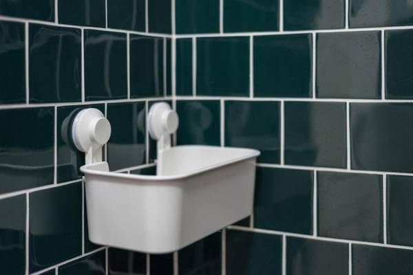 GuestReady - Express Yourself