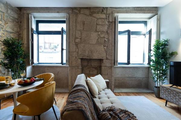 Swimming Pool Luxury House 2