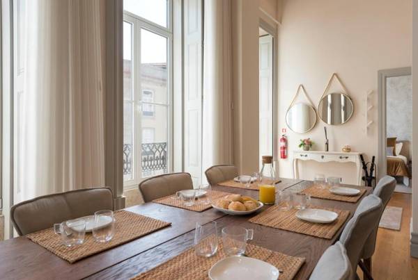 LovelyStay - Deluxe 2BR Duplex with Splendid View