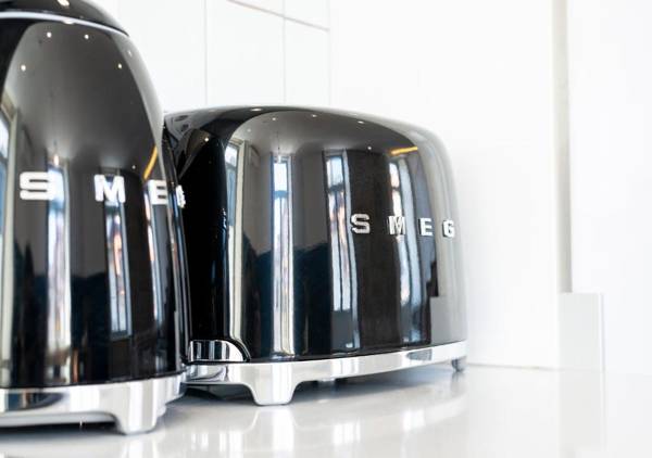 Mouzinho da Silveira Unique Apartments by Oporto Collection