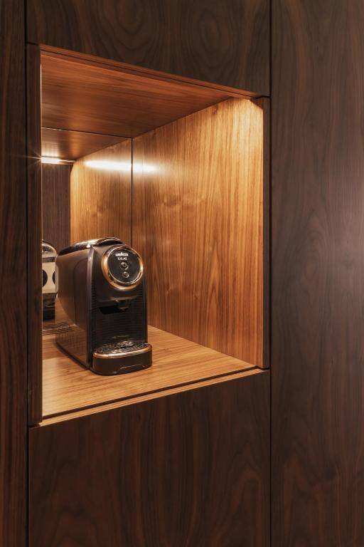 Fontinha Porto Trademark Collection by Wyndham