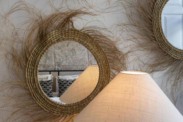 Almada 333 by LovelyStay