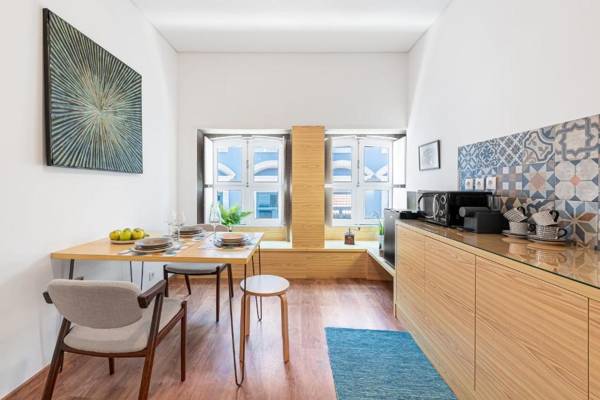 GuestReady - Central Trendy Studio