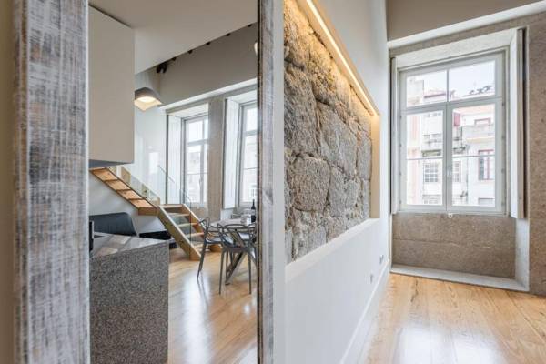 GuestReady - RiverWood Mezz