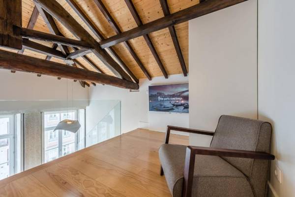 GuestReady - RiverWood Mezz