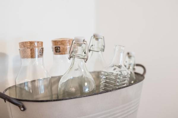 GuestReady - Confort Apply