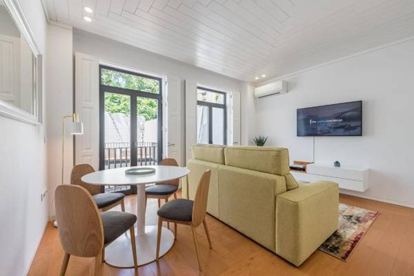 GuestReady - The Citrus Glaze at the Terrace