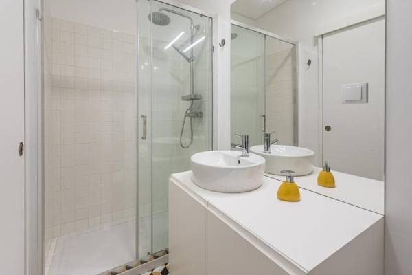 GuestReady - Everflowing