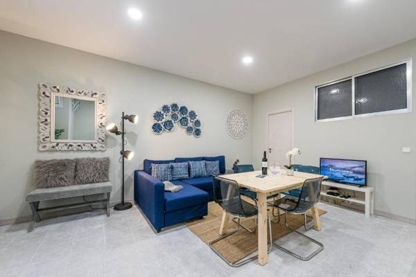 GuestReady - Miragaia Historical Sight