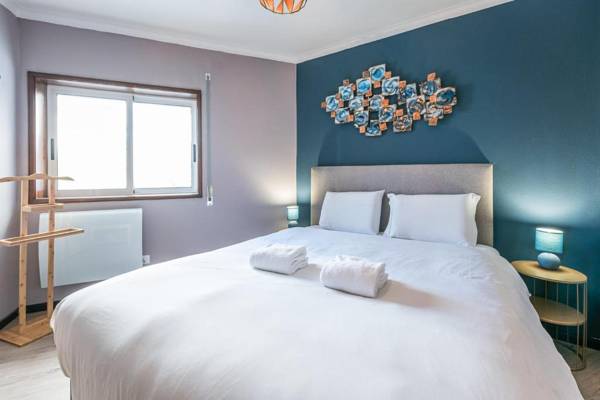 GuestReady - Formosa Island 9th