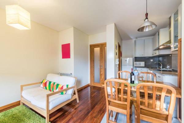 GuestReady - Even Flow Flat